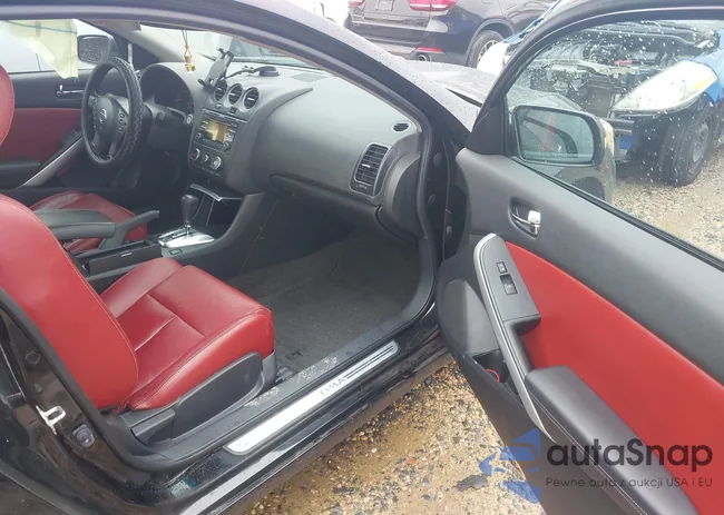 1N4AL2EP2CC122896: 42927780