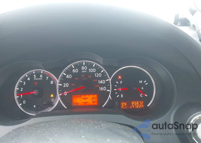 1N4AL2EP2CC122896: 42927780