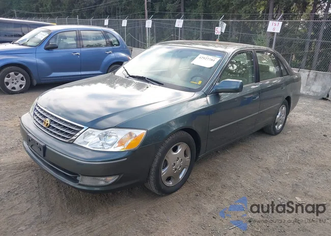 4T1BF28B73U268853: 42927781