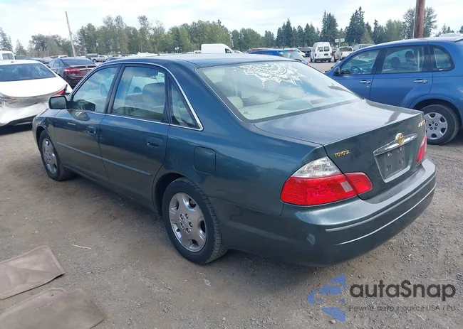 4T1BF28B73U268853: 42927781