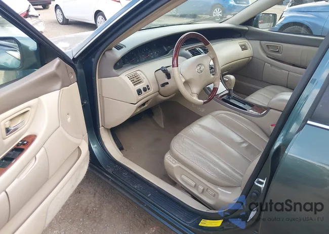 4T1BF28B73U268853: 42927781