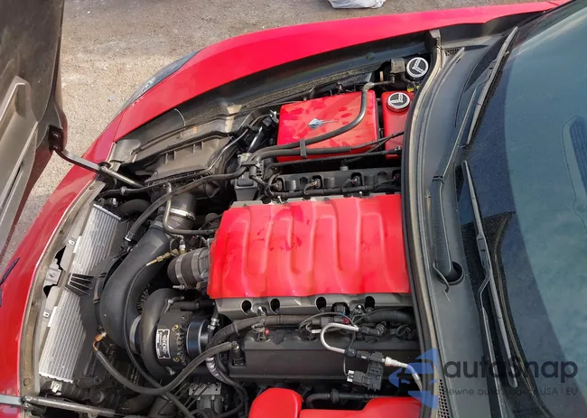 1G1YH2D74G5111655: 42927783