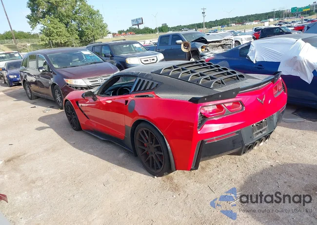 1G1YH2D74G5111655: 42927783