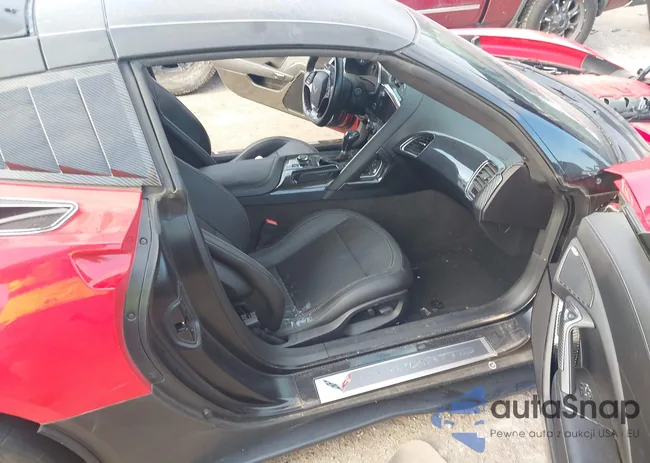 1G1YH2D74G5111655: 42927783