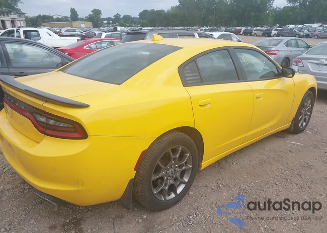 2C3CDXJG2HH579574: 42927784