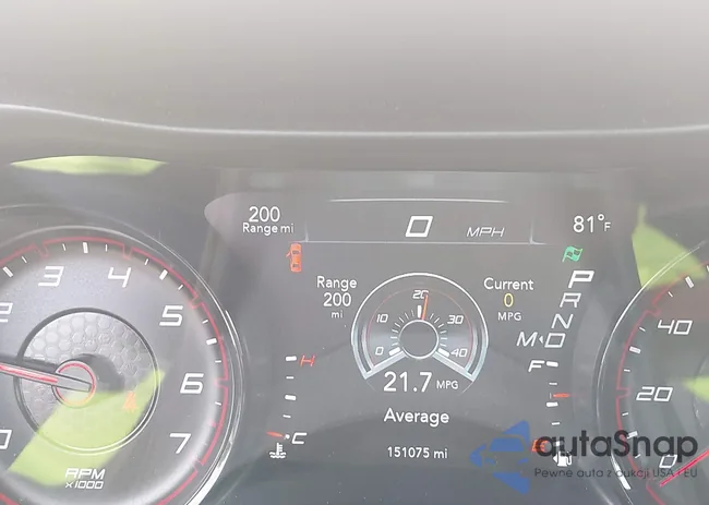 2C3CDXJG2HH579574: 42927784