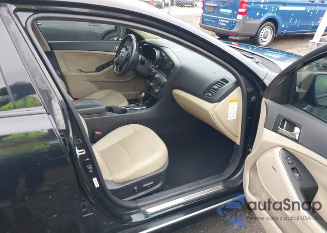 KNAGM4AD6D5060480: 42927785