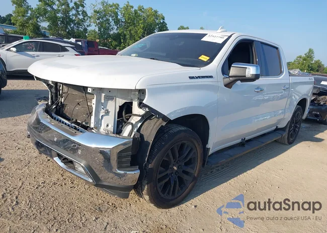 1GCUYGED0LZ363025: 42927788