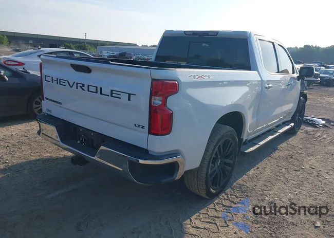 1GCUYGED0LZ363025: 42927788