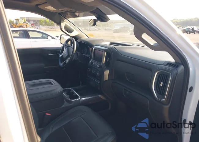 1GCUYGED0LZ363025: 42927788