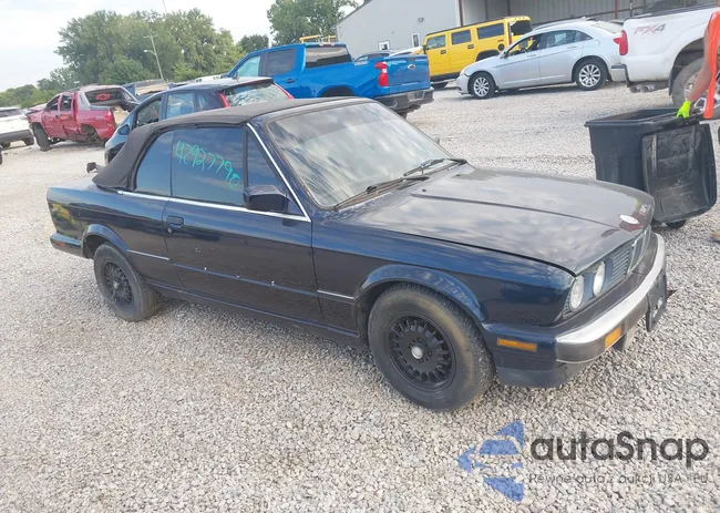 WBABB2304J8858744: 42927790