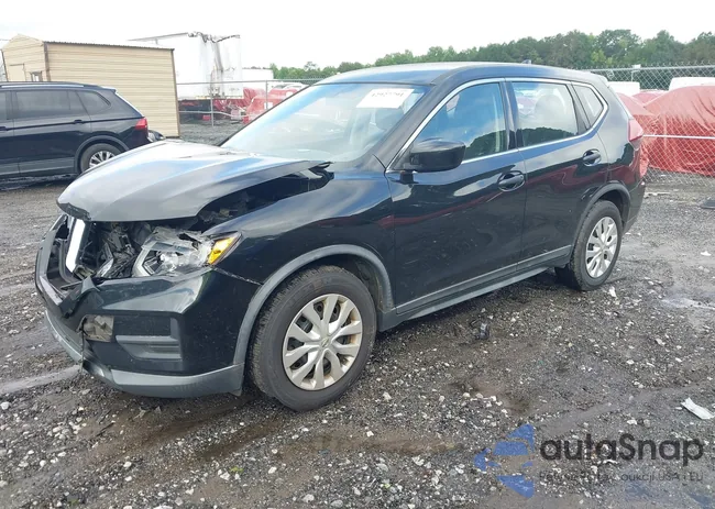 KNMAT2MT9JP527684: 42927791