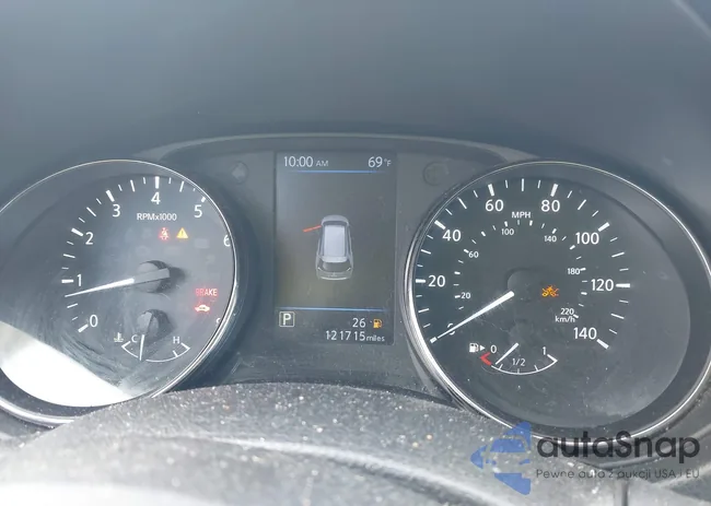 KNMAT2MT9JP527684: 42927791