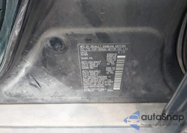 KNMAT2MT9JP527684: 42927791