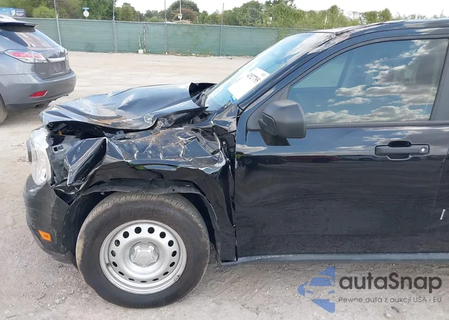 3FTTW8B94RRA46515: 42927795