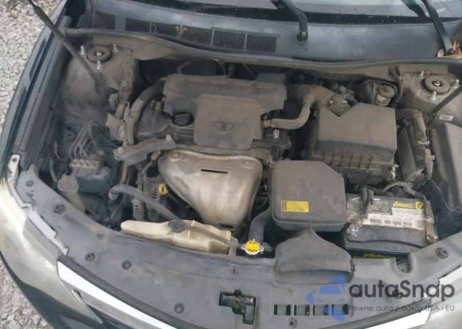 4T1BF1FK6CU169406: 42927803