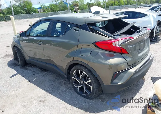 NMTKHMBX3MR138846: 42927807