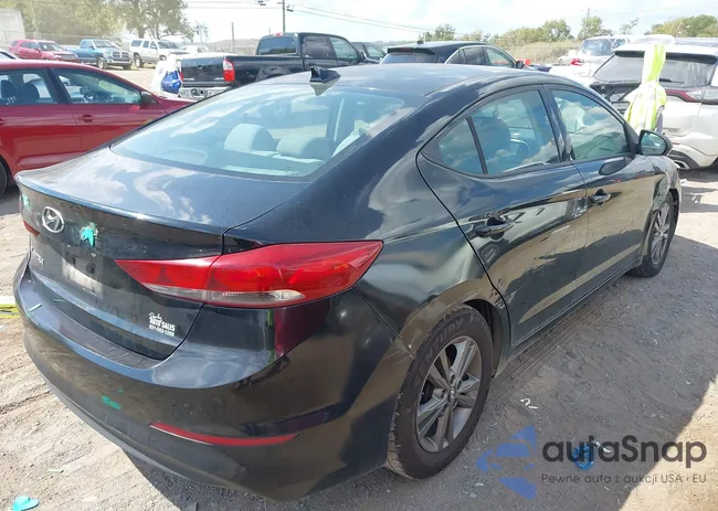 5NPD84LF5JH239209: 42927809