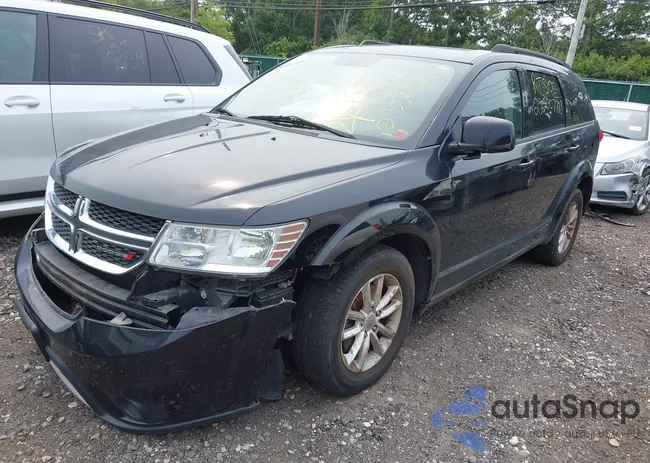 3C4PDCBG4HT516410: 42927814