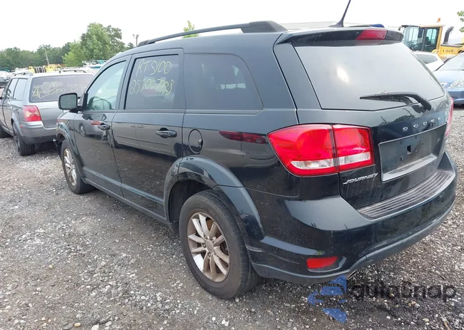 3C4PDCBG4HT516410: 42927814