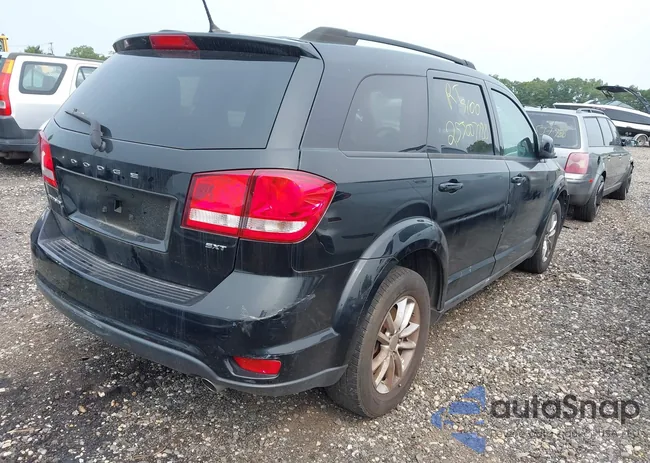 3C4PDCBG4HT516410: 42927814