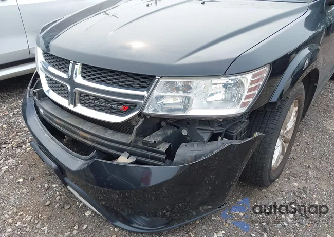 3C4PDCBG4HT516410: 42927814