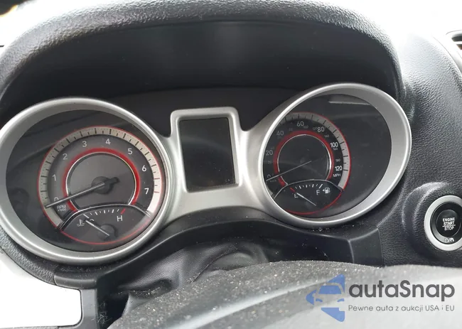 3C4PDCBG4HT516410: 42927814