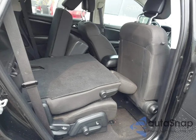 3C4PDCBG4HT516410: 42927814