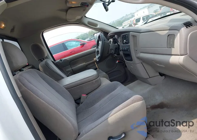 1D7HA16D94J170315: 42927817