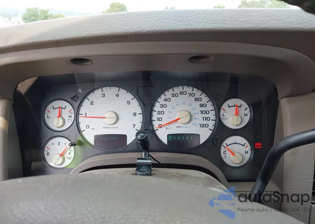 1D7HA16D94J170315: 42927817