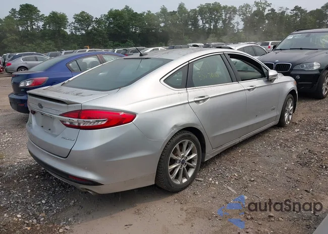 3FA6P0SU0HR202909: 42927819