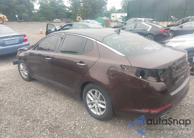 5XXGM4A7XDG142043: 42927821