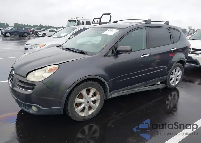 4S4WX82D274408163: 42927831