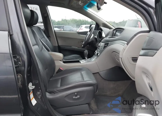 4S4WX82D274408163: 42927831