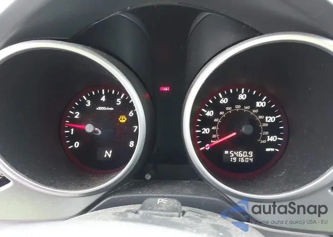 4S4WX82D274408163: 42927831