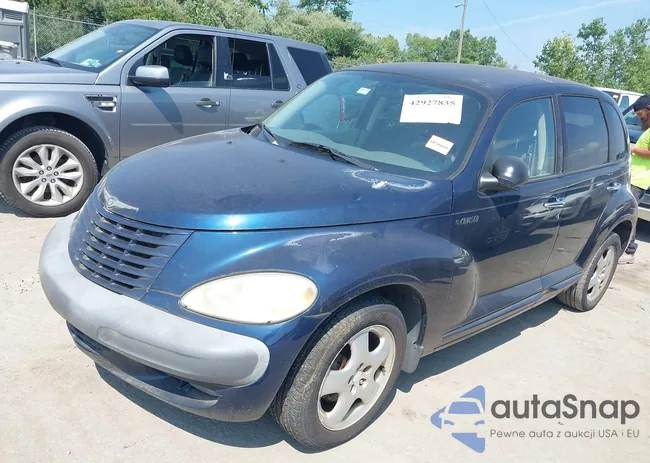 3C8FY58B12T253838: 42927835