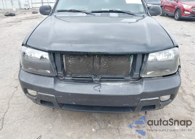 1GNDT13SX72263615: 42927844