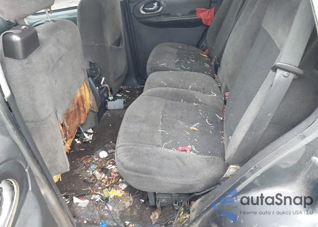 1GNDT13SX72263615: 42927844