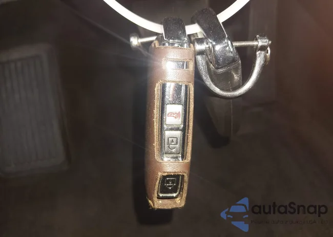 5XYRLDLC9MG066798: 42927848