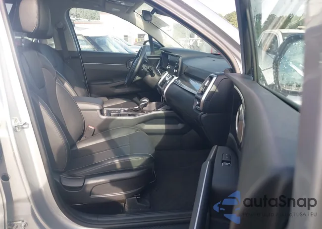 5XYRLDLC9MG066798: 42927848