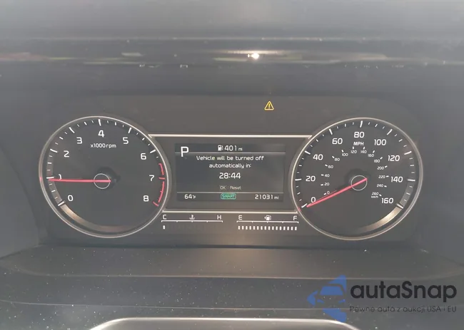 5XYRLDLC9MG066798: 42927848