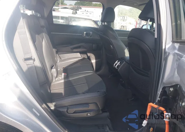 5XYRLDLC9MG066798: 42927848