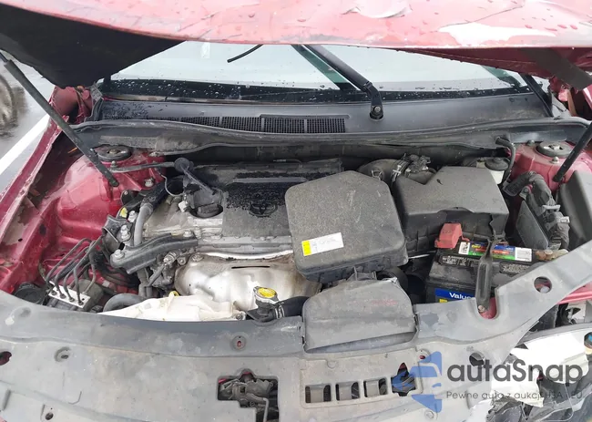 4T1BF1FK0FU989680: 42927850