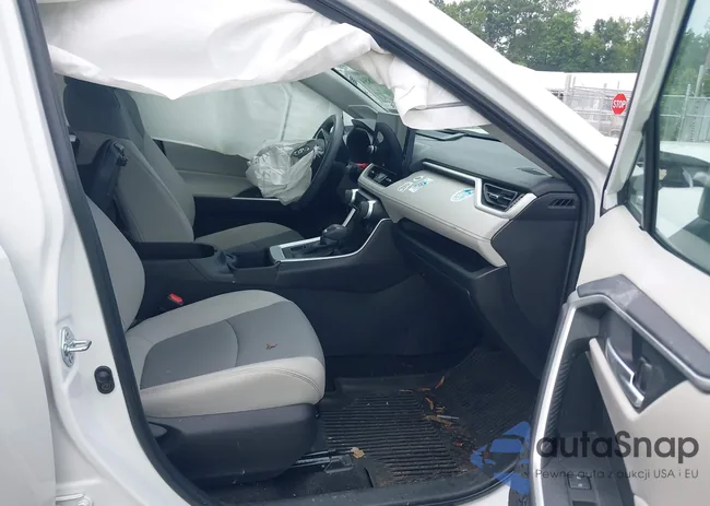 2T3A1RFV3PW363648: 42927854