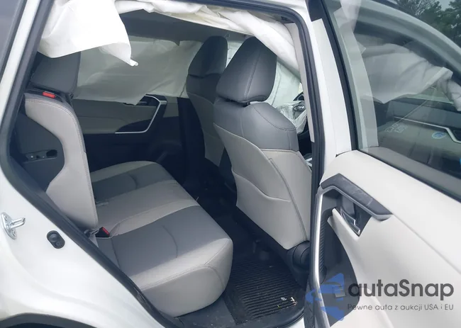 2T3A1RFV3PW363648: 42927854