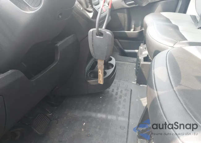 3C6TRVCG1HE533431: 42927858