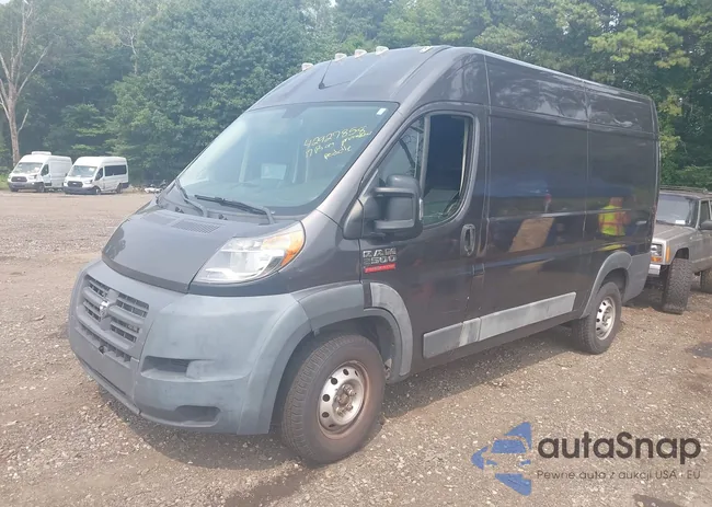 3C6TRVCG1HE533431: 42927858