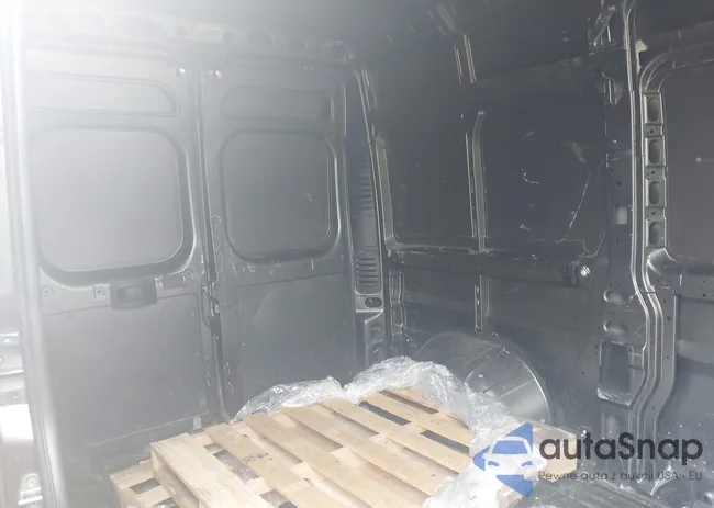 3C6TRVCG1HE533431: 42927858