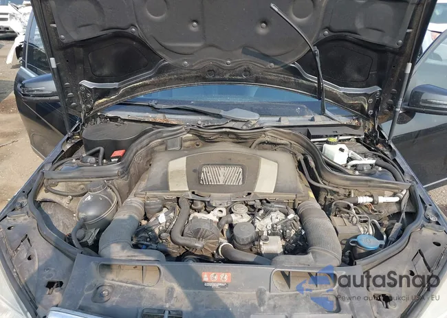 WDDGF8BB9AF423576: 42927860