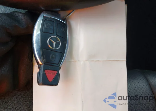 WDDGF8BB9AF423576: 42927860